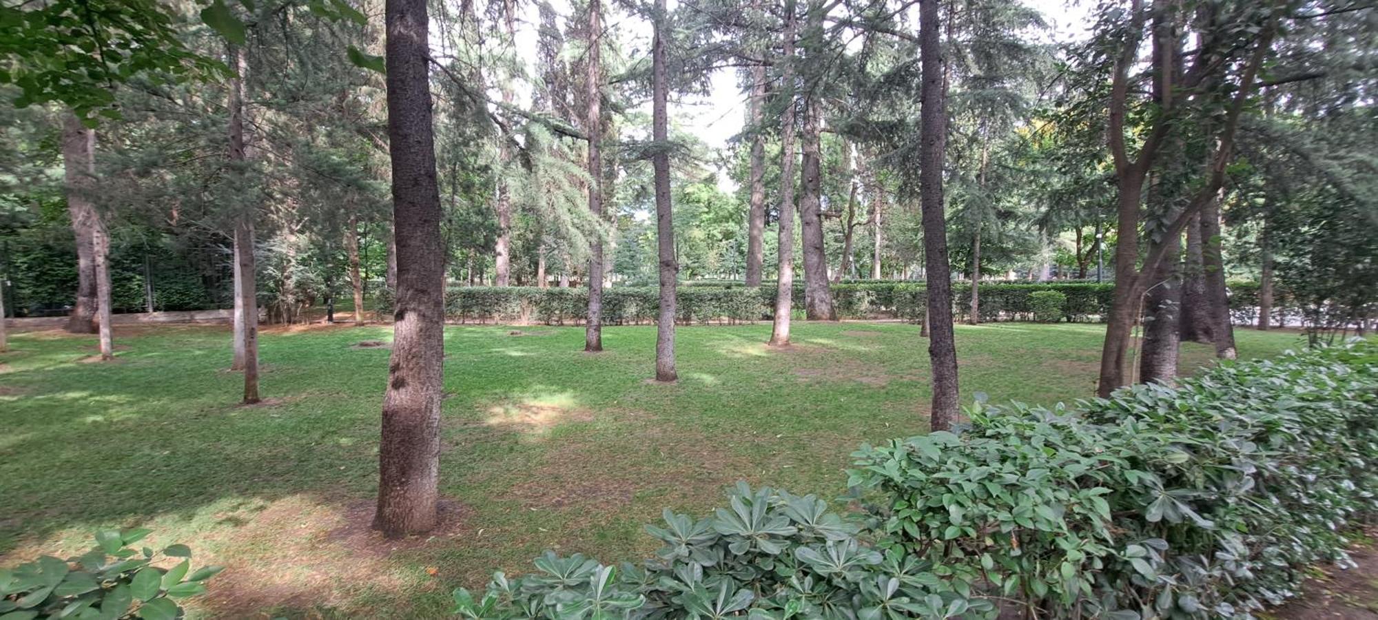 Holidays In Tbilissi Chambre photo